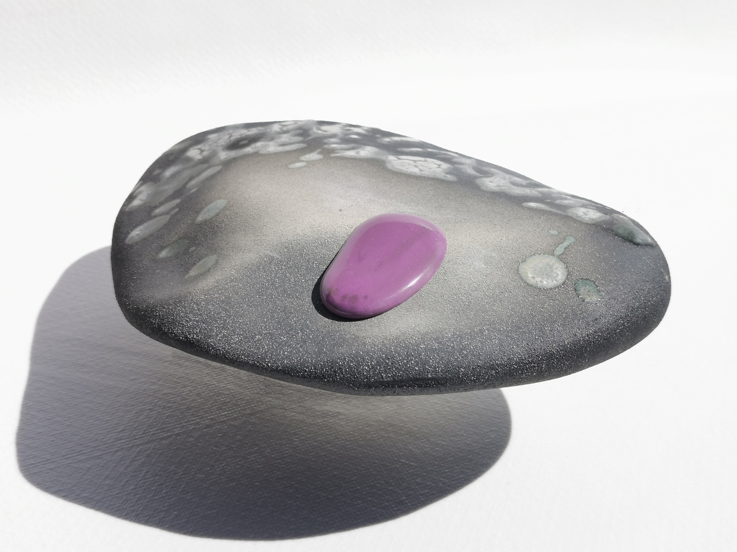 IMG_20240722_113814_sense base