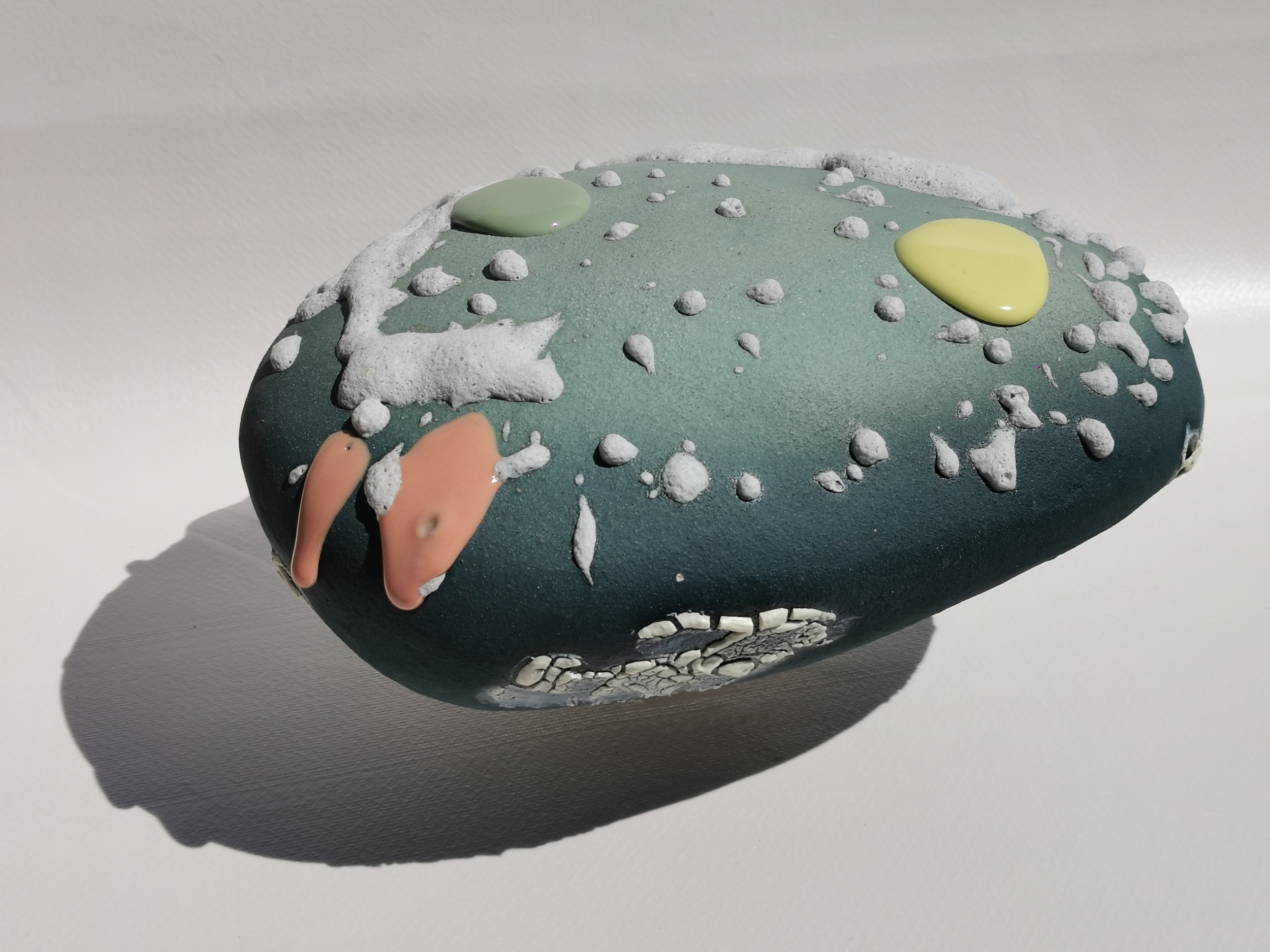 IMG_20240722_115815_sense base